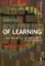 Atmospheres of Learning