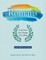 Romans - Women's Bible Study Leader Guide