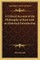 A Critical Account of the Philosophy of Kant with an Historical Introduction