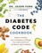 The Diabetes Code Cookbook