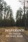 Maik, M: DELIVERANCE - THE DIARY OF MICHAEL MAIK