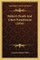 Balder's Death And Loke's Punishment (1918)