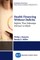 Health Financing Without Deficits