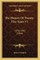 The History Of Twenty-Five Years V1
