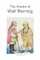 The Poems of Walt Darring