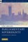 Parliamentary Sovereignty