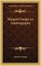 Margaret Sanger an Autobiography