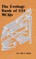 The Urology Bank of 1111 Mcqs