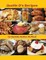 Auntie D's Recipes