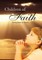 Children of Faith