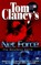 Tom Clancy's Net Force: The Deadliest Game