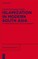 Islamization in Modern South Asia