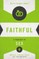 Faithful