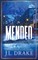Mended (Discreet Edition)