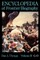 Encyclopedia of Frontier Biography, volume 2, G-O