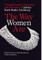 The Way Women Are