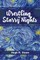 Wrestling on Starry Nights