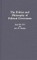 The Politics and Philosophy of Political Correctness