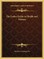 The Ladies Guide in Health and Disease