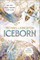Iceborn