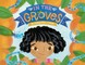 In the Groves