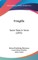 Fringilla