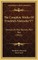 The Complete Works of Friedrich Nietzsche V7