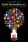 Faith Formation 4.0