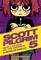 Scott Pilgrim Vol. 5