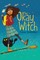 The Okay Witch