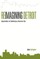 Reimagining Detroit