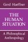 Human Situation