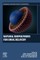 Natural Biopolymers for Drug Delivery