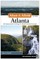 Afoot & Afield: Atlanta