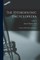 The Hydropathic Encyclopedia