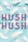 Franco, L: Hush Hush