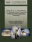 Potts (W. S.) V. Flax (Arlene) U.S. Supreme Court Transcript of Record with Supporting Pleadings