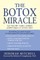 The Botox Miracle