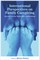 International Perspectives on Family Caregiving