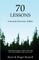 70 Lessons learned from my father