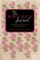The Rose Calico Journal