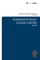 Adolescent Boy's Literate Identity