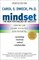 Mindset