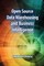 Open Source Data Warehousing and Business Intelligence