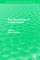 The Psychology of Conservatism (Routledge Revivals)