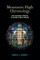 Messianic High Christology