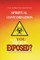Spiritual Contamination, Have You Been Exposed?