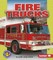 Fire Trucks