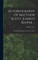 Autobiography Of Matthew Scott, Jumbo's Keeper ...