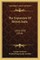 The Expansion of British India